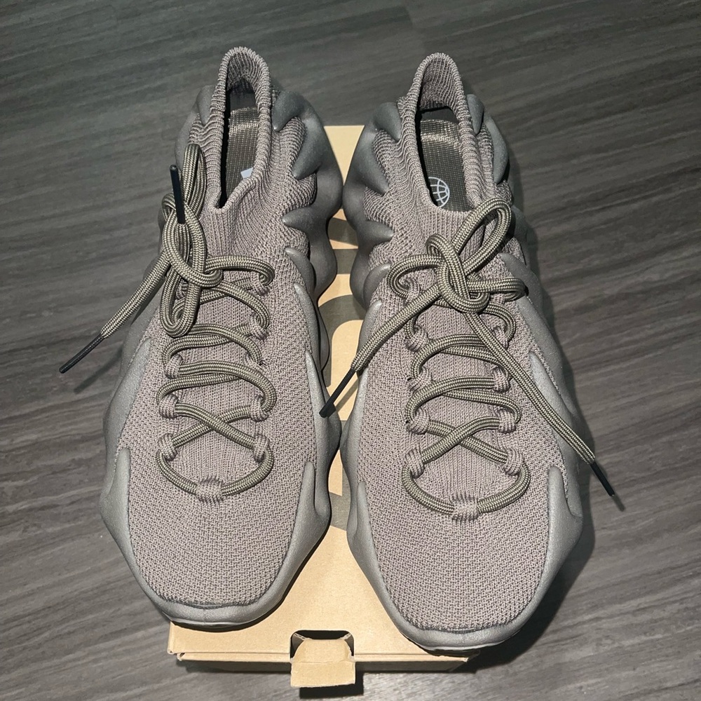 Yeezy 450